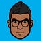 Go to the profile of Arsh Sidhu