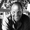 Go to the profile of Nils Forsblom