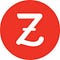 Go to the profile of National Zakat Foundation