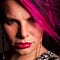 Go to the profile of Nyree MacPherson