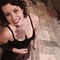 Go to the profile of Bia Poiani