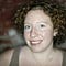 Go to the profile of Cara Berg Powers