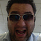 Go to the profile of Anderson Marques