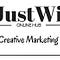 Go to the profile of aJustWin