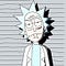 DevOops! … and the Univers