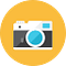 A Photographic Experience