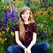 Go to the profile of Becca Whiting