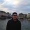 Go to the profile of Alejandro Olivares