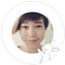 Go to the profile of Sandy Yeh