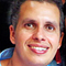 Go to the profile of Chefferson Amaro