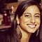 Go to the profile of Zareen Farooqui