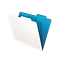 Go to the profile of FileMaker Editorial Team