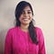 Go to the profile of Varna Suresh