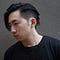 Go to the profile of Aaron Ng