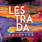 LÊSTRADA COLETIVX