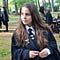 Go to the profile of catarinaferreira16