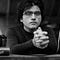 Go to the profile of Gonzalo Safadi