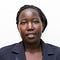 Go to the profile of Beatrice_Waihenya