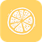 lemon pie