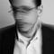 Go to the profile of Jeff Somers