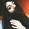 Go to the profile of Katie Hughes