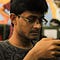 Go to the profile of Sarthak Tiwari