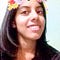 Go to the profile of Joyce Batista