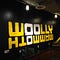 Go to the profile of Woolly Mammoth Theatre Co