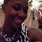 Go to the profile of Rae Watts