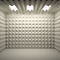 Go to the profile of The Sound-Proof Room