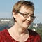 Go to the profile of Denise Wakeman