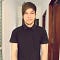 Go to the profile of Fernando Montuan