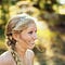 Go to the profile of Ashley Lee Taylor
