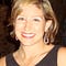Go to the profile of Diane Maye