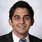Go to the profile of Ajay Krishnan