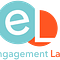 Engagement Lab @ Emerson College
