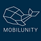 Go to the profile of Mobilunity