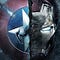 Go to the profile of Movie News