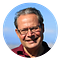 Go to the profile of Peter Kareiva