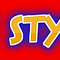 Go to the profile of Hii Style Furniture