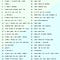 52weeksofgratitude