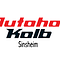 Go to the profile of autohof-kolb