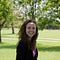 Go to the profile of Beth Williams