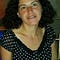 Go to the profile of Cristina Furlong