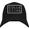 Collective Network