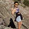 Go to the profile of cyrena_ly