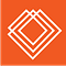 Go to the profile of Privacy Shell
