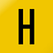 Go to the profile of Heinrich Ferreira