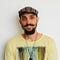 Go to the profile of Renato Caliari