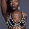 Go to the profile of Christa Fatoumata Sylla